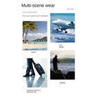 Small Hole Glasses Eyes Correction Exercise Eyesight Improvement Vision Care Usa