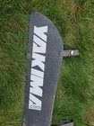 Yakima 44  Wind Shielding Fairing Round