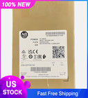 New In Box Allen-bradley 525 2 2kw 3hp Ac Drive 25b-d6p0n104