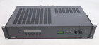 Extron Mls 506sa 6-input Multi-format 2u 50w Audio Amp Video Switcher
