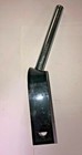Replacement King Kutter Finish Mower Wheel Fork Code 403023