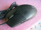 Logitech G203 Lightsync Usb Wired Gaming Mouse - Free Shipping