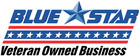 Blue Star Diy Windshield Glass Repair Kit Stone Damage Chip Model   777