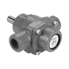 Hypro 4101c Cast Iron 4-roller Pump - Max  7 2 Gpm 1