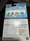 Play-doh Doh Vinci Basic Set   With 2 Colors 