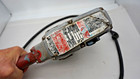 Milwaukee 7 5 Amp 1 2  Hole Hawg Heavy-duty Corded Drill 1675-1 Runs Free Ship