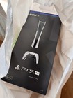 Sony Playstation 5 Pro Console 2tb Ps5 Brand New Sealed