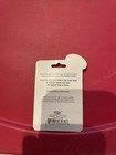 Webkinz Collectible Charm - Plumpy Cameo - New W unused Code