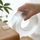 Double Sided Tape Roll Super Strong Self Adhesive Mounting Sticky Tape