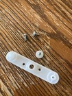 4moms Mamaroo Baby Swing Horizontal Movement Part For 1037 And 1026 Model