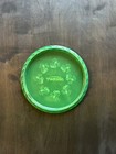 Disc Golf  Limited Edition Discraft Buzzzsaw Ring Of Bees