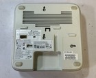 Ruckus Zoneflex 7982 Wireless Access Point  White  c6c 