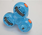 Wonder Workshop Da01 Dash Robot   Blue