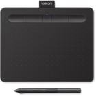 Wacom Intuos Bluetooth Creative Pen Tablet     Small     Black     Ctl4100wlk0