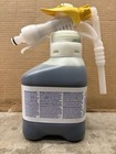 Diversey Gp Forward Sc Cleaner 1 5 Liters Floor Cleaner