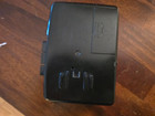 Vintage Sony Walkman Wm-fx20  Cassette Player   Am fm Radio