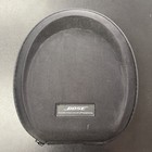 Bose Quietcomfort 15 Acoustic Noise Cancelling Headphones   Works Perfect   