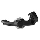 Magene P715 Road Power Meter Pedals  For Spd-sl Cleats