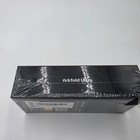 Olight Arkfeld Ultra Olive Green Cw 3-in-1 Flashlight  Oal 