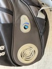 Rare Entourage Tv Show The Movie Collectors Promo Speaker Cooler Ice Chest Bag