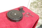 Irobot Roomba 805 Vacuum Cleaner  W  Charger Tested Working