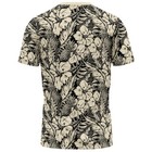 Pi  a Colada Hawaiian Mens Jersey