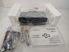 Pioneer Mvh-291bt Bluetooth Car Stereo Usb Am fm Radio Digital Media Receiver 