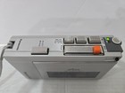Vintage Panasonic Rq-356a Portable Cassette Recorder Player - Tested Working