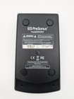 Presonus Faderport Usb Production Controller - No Power Cable 