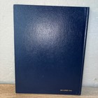 Our Family Tree Hardcover Genealogy Record Book 1977 Poplar Books New Hardback