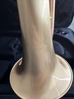 Austin Custom Brass Doubler Flugelhorn