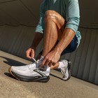 Brooks Men s Glycerin 22 Running Shoes