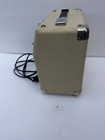 Vintage  Guild Model Four Guitar Amp