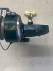 Vintage Penn 700 Spinfisher Spinning Reel vintage Reels penn Reels