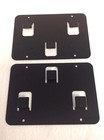 New Logitech 939-001644 Rally Mounting Kit For Logitech Rally   Plus Free Ship