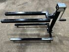 Marine Boat Lower Unit Outdrive Lift jack Mercruiser Mercury Omc Volvo Bravo