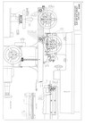 Cincinnati Monoset Tool Grinder Model Oe Parts List Manual  34
