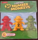 Lakeshore Learning Educational Toys