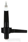 Ortofon Scratch Concorde Mk Ii Turntable Cartridge And Stylus