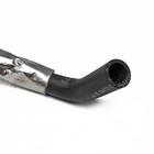 Jl1z18472c Heater Water Outlet Hose For Ford Expedition Lincoln Navigator 3 5l