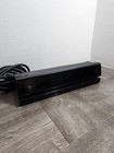 Microsoft Xbox One Kinect Motion Sensor Camera Bar Model 1520 Used Ships Free