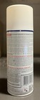 Plasti Dip 11207 White Multi-purpose Aerosol Can Rubber Coating Spray 11 Oz 