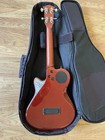 Godin Multiuke Excellent Condition 