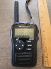 Midland Hh54 Portable Emergency Weather Radio Tested Works See Description Pics