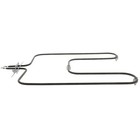 Wb44x200  For Ge General Electric Range Oven Element Lower Bake Heating Unit