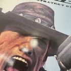 Red Dead Revolver Official Strategy Guide Bradygames 2004