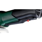 Metabo Hpt Wep 15-150 Quick 6 Inch Angle Grinder