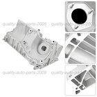 For Bmw 528i Xdrive 2012 2013 2014 2015 2016 2 0l L4 Engine Oil Pan 11137603638