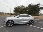 2019 Audi Q8 Premium Plus 55