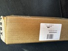 Viking Oven Preheat Control Board - Pe070308 - New   open Box 